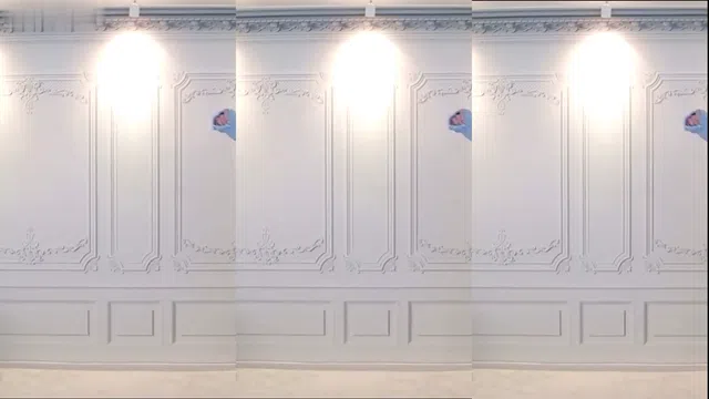 图片[7] - [Korean BJ] lilac0510 2023-07-14 - KBJFan