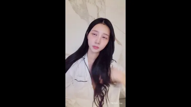 图片[6] - [Korean BJ] lorins2002 2025-03-25 - KBJFan