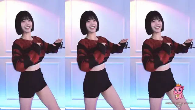 图片[6] - [Korean BJ] dlswldus107 2025-11-29 - KBJFan