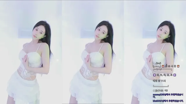 图片[5] - [Korean BJ] ayo555 2025-06-23 - KBJFan