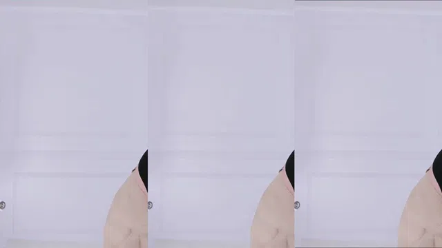 图片[7] - [Korean BJ] hotse777 2024-07-02 - KBJFan