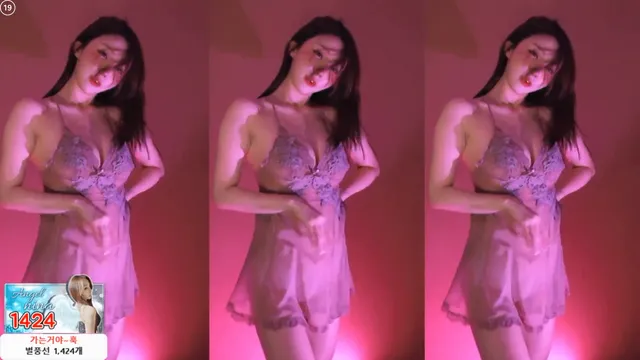 图片[2] - [Korean BJ] dlsgk1763 2025-11-11 - KBJFan