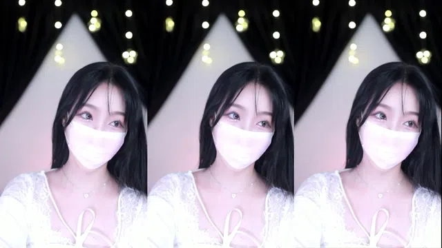 图片[7] - [Korean BJ] lovesong2 2025-03-26 - KBJFan