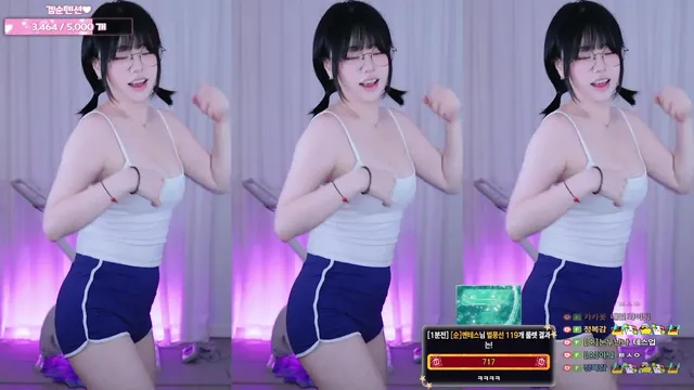 图片[6] - [Korean BJ] inhye0416 2026-05-04 - KBJFan