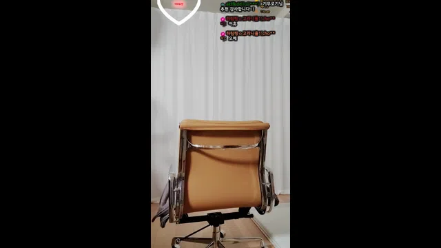 图片[7] - [Korean BJ] emforhs1919 2025-08-21 - KBJFan