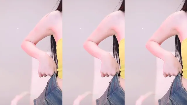 图片[6] - [Korean BJ] znvely00 2026-05-20 - KBJFan