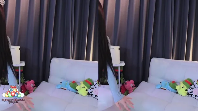 图片[2] - [Korean BJ] eunyoung1238 2026-03-13 - KBJFan
