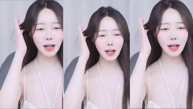 图片[12] - [Korean BJ] yami1009 2025-02-13 - KBJFan