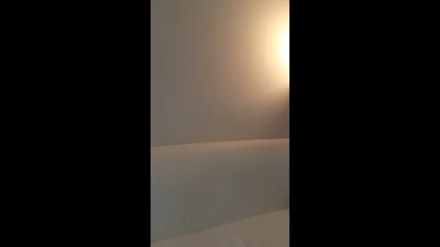 图片[5] - [Korean BJ] tyy750ii 2025-07-28 - KBJFan