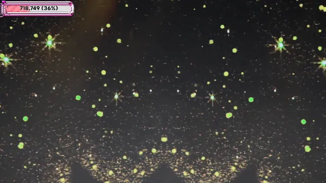 图片[6] - [Korean BJ] jinricp 2025-12-29 - KBJFan