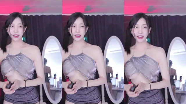 图片[5] - [Korean BJ] loveu22 2025-11-08 - KBJFan