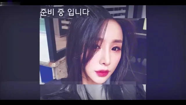 图片[9] - [Korean BJ] eunju0113 2023-03-27 - KBJFan