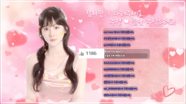 图片[3] - [Korean BJ] angzzi 2025-03-06 - KBJFan