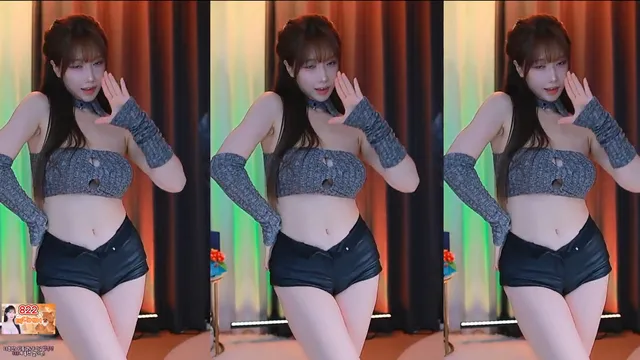 图片[6] - [Korean BJ] eunyoung1238 2025-07-20 - KBJFan