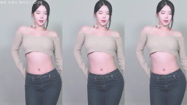 图片[7] - [Korean BJ] eerttyui12 2024-11-29 - KBJFan