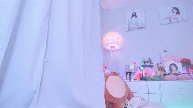 图片[7] - [Korean BJ] vowoa777 2024-07-08 - KBJFan