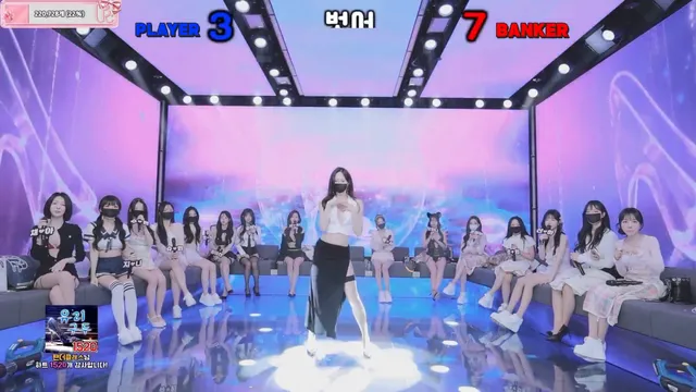 图片[12] - [Korean BJ] pandaclass 2026-04-02 - KBJFan