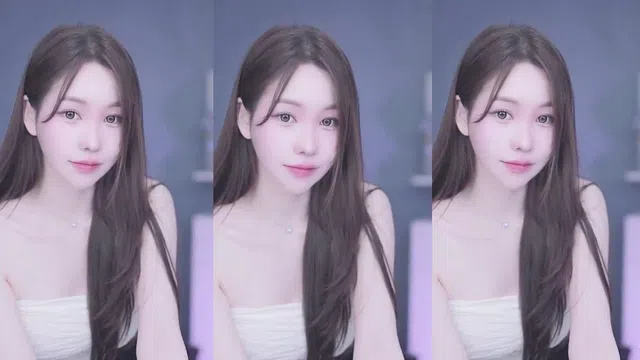 图片[7] - [Korean BJ] imsocutesexy 2025-07-08 - KBJFan