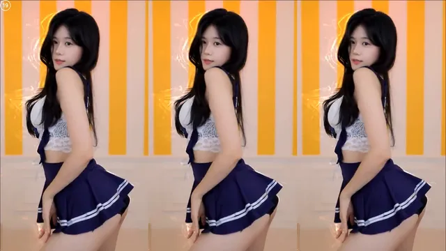 图片[2] - [Korean BJ] dnjswjdals2 2025-10-13 - KBJFan