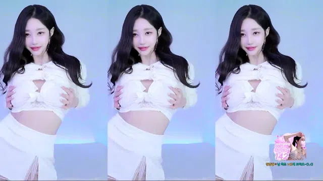 图片[7] - [Korean BJ] hidana 2025-11-19 - KBJFan