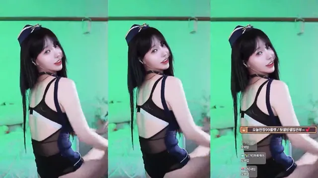 图片[5] - [Korean BJ] rlrlvkvk123 2026-04-17 - KBJFan