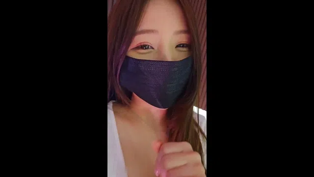 图片[14] - [Korean BJ] homegirl 2024-03-16 - KBJFan