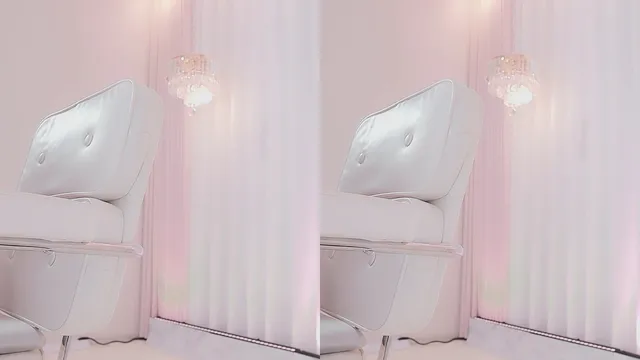 图片[6] - [Korean BJ] 521521 2025-11-21 - KBJFan