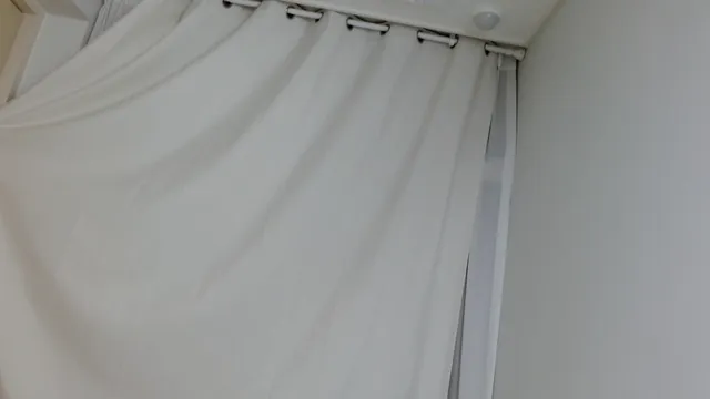 图片[12] - [Korean BJ] soraa3 2024-08-14 - KBJFan