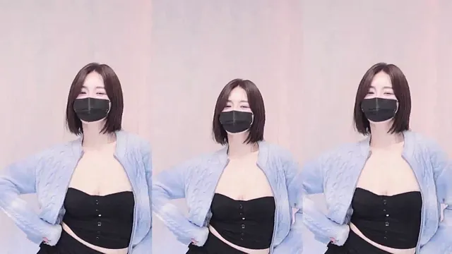 图片[4] - [Korean BJ] 100472 2025-02-08 - KBJFan