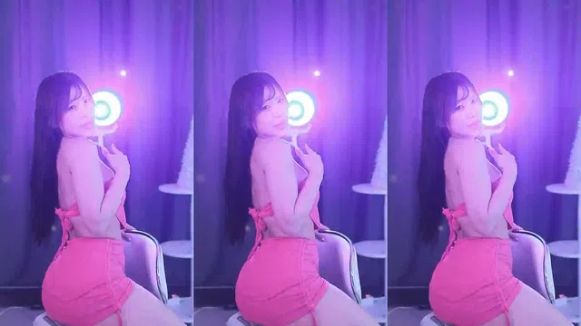 图片[7] - [Korean BJ] cccc01235 2025-01-25 - KBJFan