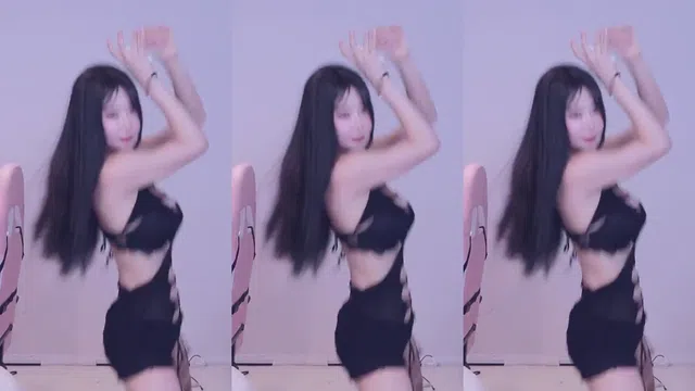 图片[7] - [Korean BJ] hachu87 2025-08-25 - KBJFan