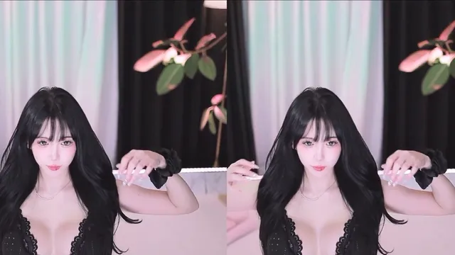 图片[6] - [Korean BJ] znvely00 2025-12-16 - KBJFan