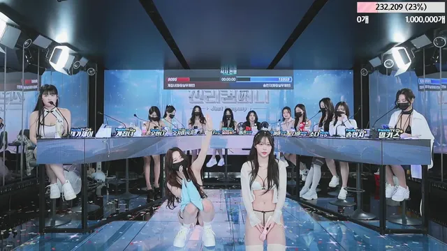 图片[15] - [Korean BJ] jinricp 2024-03-08 - KBJFan