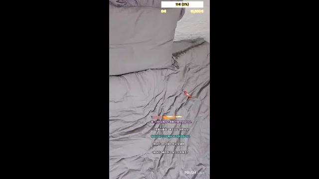 图片[7] - [Korean BJ] holymoly62 2024-08-22 - KBJFan