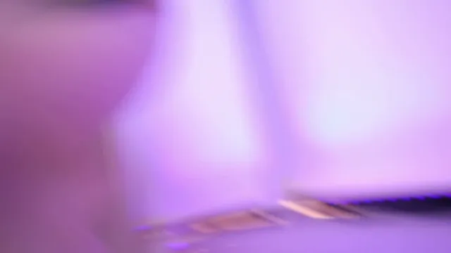 图片[4] - [Korean BJ] na2ppeum 2025-03-07 - KBJFan