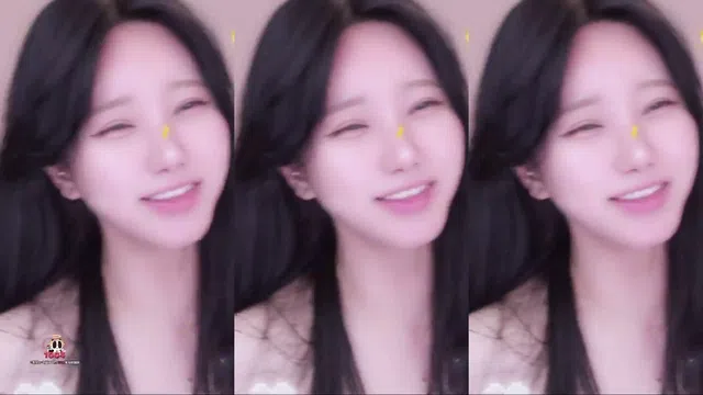 图片[7] - [Korean BJ] zmalqp6666 2026-05-14 - KBJFan
