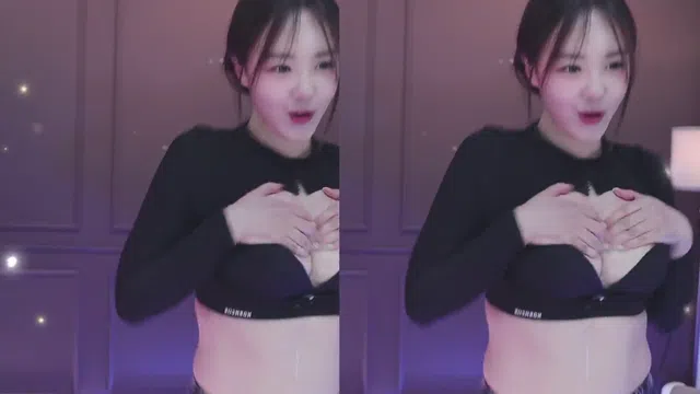 图片[7] - [Korean BJ] mini10062 2025-03-29 - KBJFan