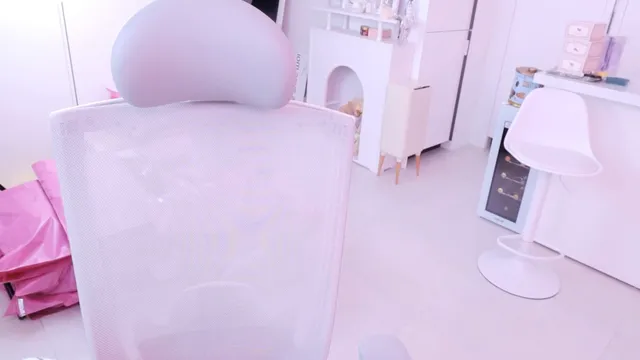 图片[18] - [Korean BJ] imanatural 2025-03-17 - KBJFan