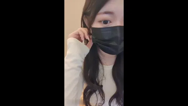 图片[7] - [Korean BJ] youyo88 2024-02-15 - KBJFan