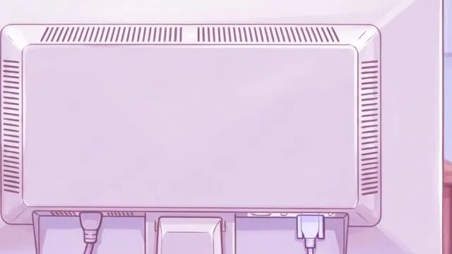 图片[7] - [Korean BJ] rico0210 2026-01-19 - KBJFan