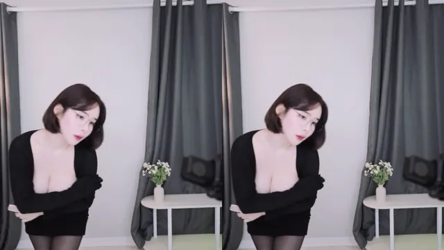 图片[4] - [Korean BJ] askl12349 2025-06-26 - KBJFan