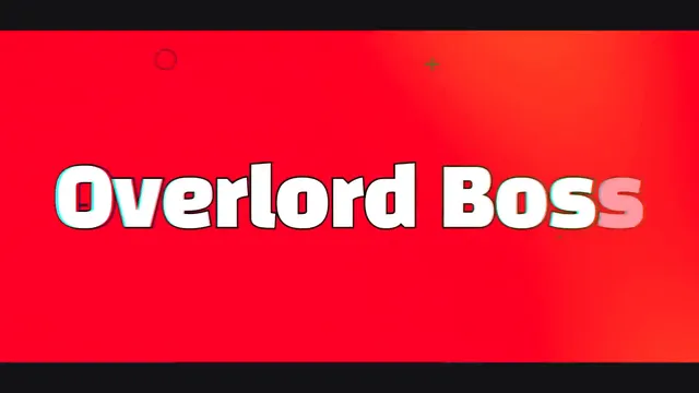 图片[3] - [Korean BJ] in0410 2025-07-21 - KBJFan