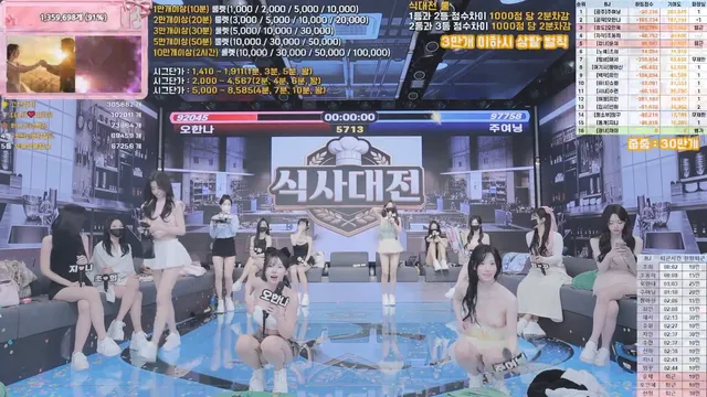 图片[51] - [Korean BJ] pandaclass 2026-03-21 - KBJFan