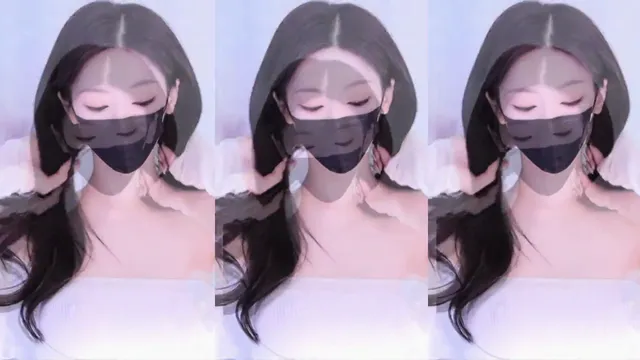 图片[3] - [Korean BJ] chuing77 2026-01-15 - KBJFan