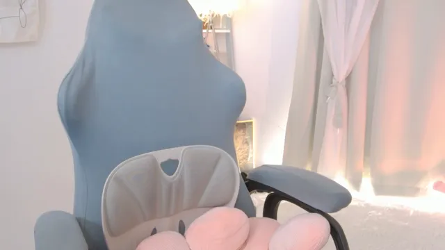 图片[5] - [Korean BJ] qwased1124 2025-10-24 - KBJFan