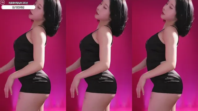 图片[5] - [Korean BJ] milkkim123 2025-03-18