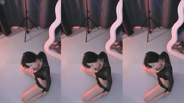 图片[2] - [Korean BJ] gpwl4204 2025-11-20 - KBJFan