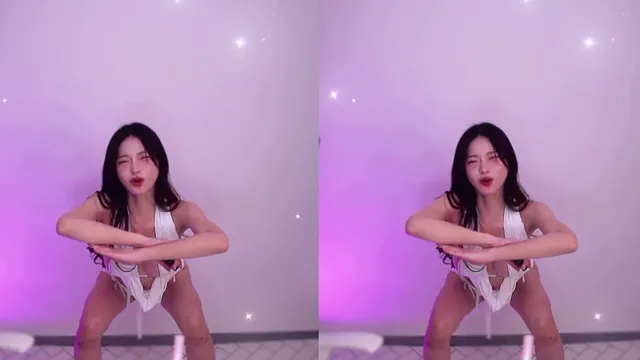 图片[6] - [Korean BJ] pattern0309 2026-03-14 - KBJFan