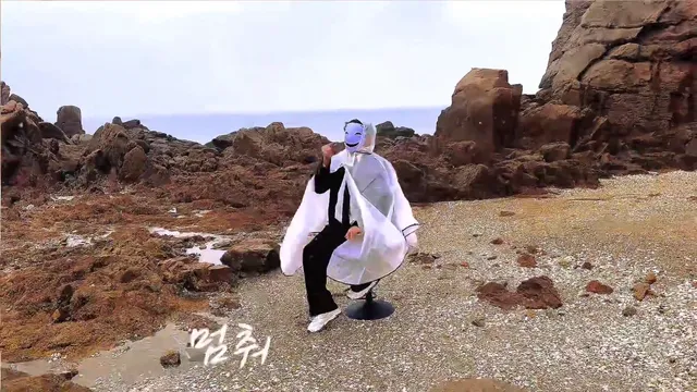 图片[1] - [Korean BJ] heenoo 2025-03-09 - KBJFan