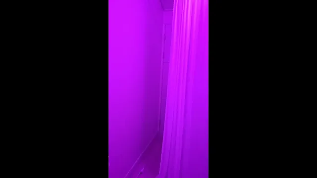 图片[8] - [Korean BJ] hayung12 2026-03-01 - KBJFan